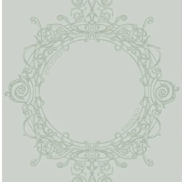 Lorenzi Tarot 78 card tarot 100 page color guidebook 78-card tarot deck CAT-atud - Picture 2 of 12